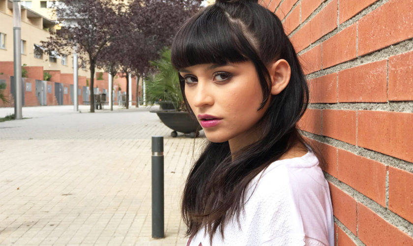 Irina Rimes, una dintre cele mai apreciate artiste de la noi