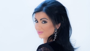 Ce spune Adriana Bahmuțeanu, nașa lui Bebeto, despre divorțul cuplului Anamaria Prodan - Laurențiu Reghecampf: ”Căsniciile nu mai sunt pe viață,”