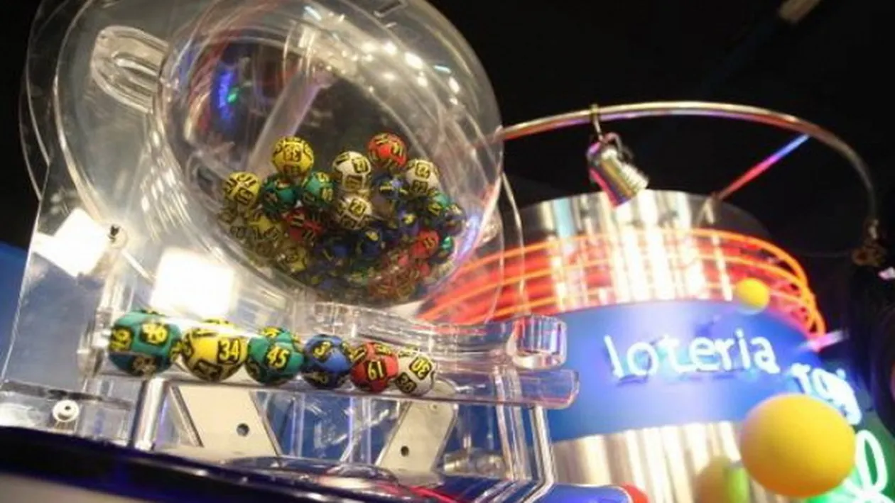 Castigatorul de la LOTO ar putea sa isi goleasca tot CONTUL cu o singura achizitie! Cum poate sa arate masina de 11 mil. de dolari