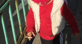 Galerie foto - poza 2