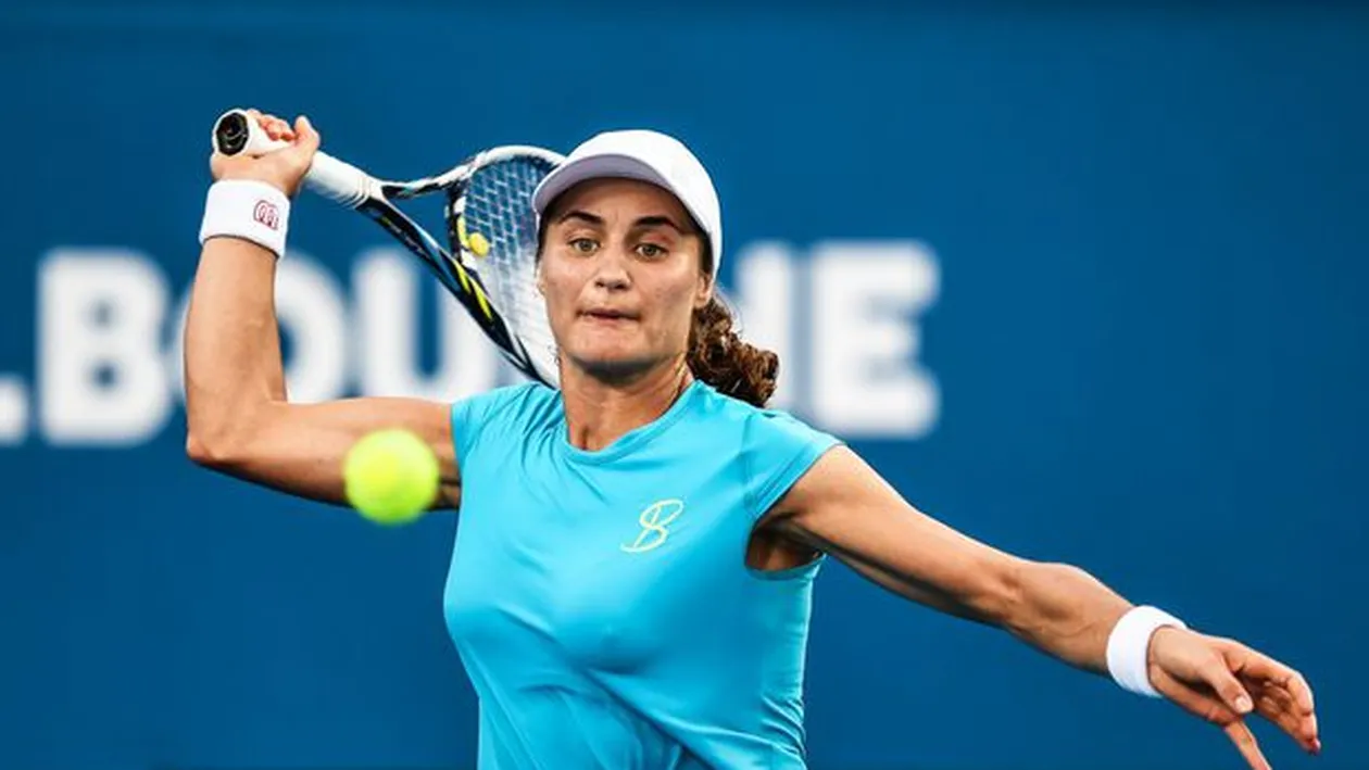 Tenis » România, condusă cu 0-2 de Italia după prima zi. Niculescu face schimbări în echipa “tricolorelor”?