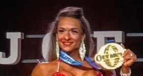 Galerie foto - poza 4