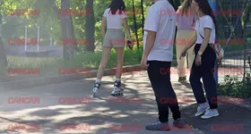 Galerie foto - poza 3