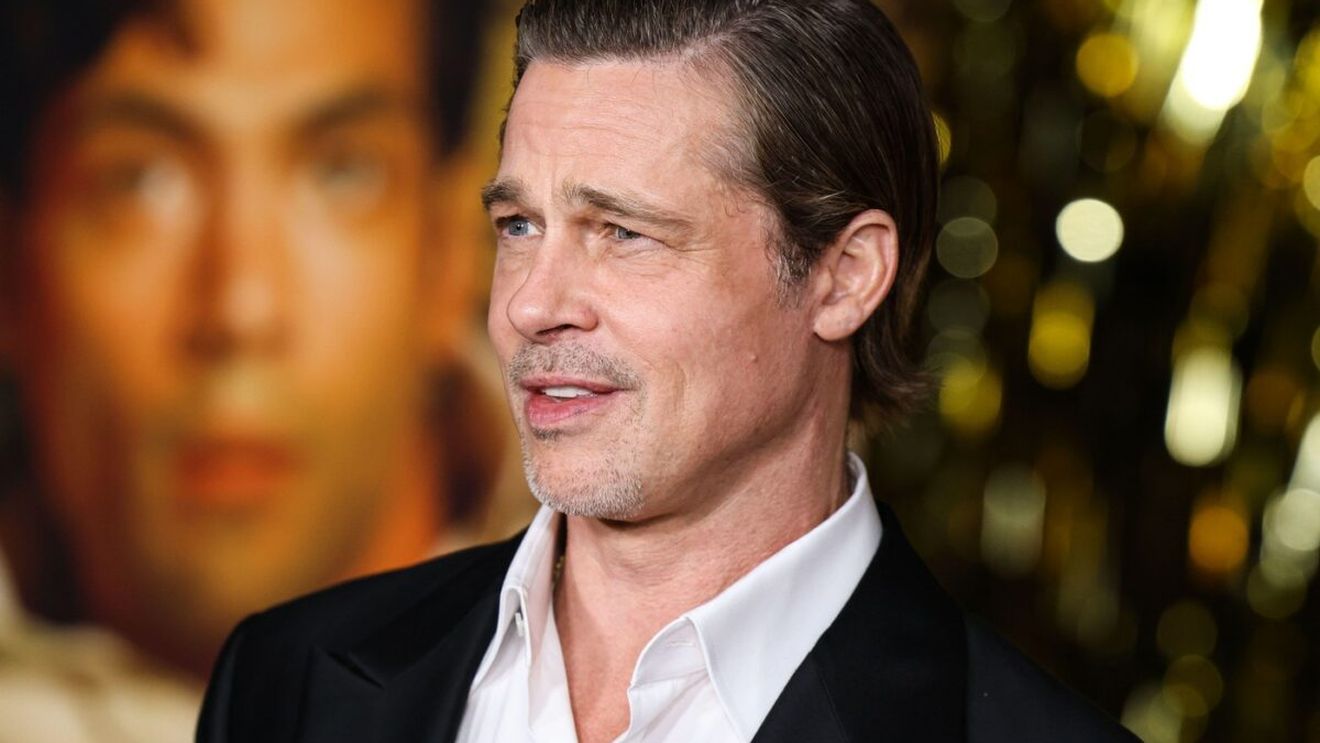 Filmul cu Brad Pitt care a explodat pe streaming la 13 ani de la lansare. Thrillerul SF domină din nou topurile