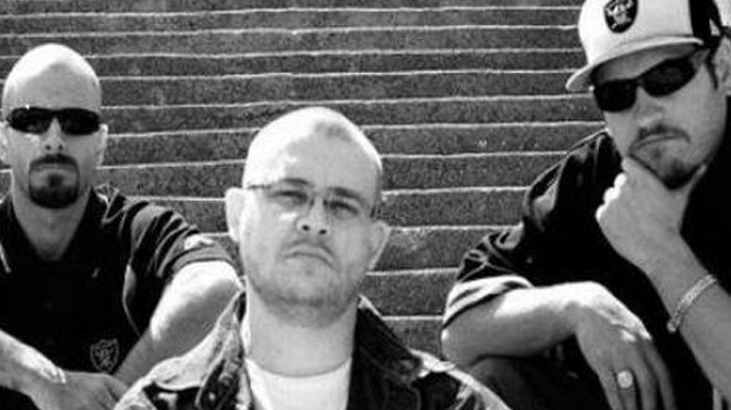 "Baietii rai" de la B.U.G. Mafia incep in forta 2012: primul concert al anului, in Princess Club!