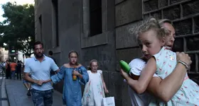 Galerie foto - poza 3