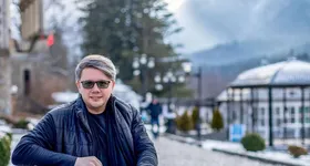 Galerie foto - poza 4