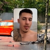 Adevărul despre accidentul în care a fost implicat influencerul Andrei Bordeianu. Ce s-a întâmplat, de fapt