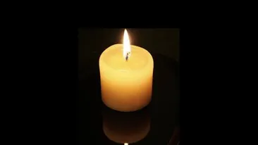 A murit Dr. Alina Lupu: Dumnezeu sa vă odihnească în pace!