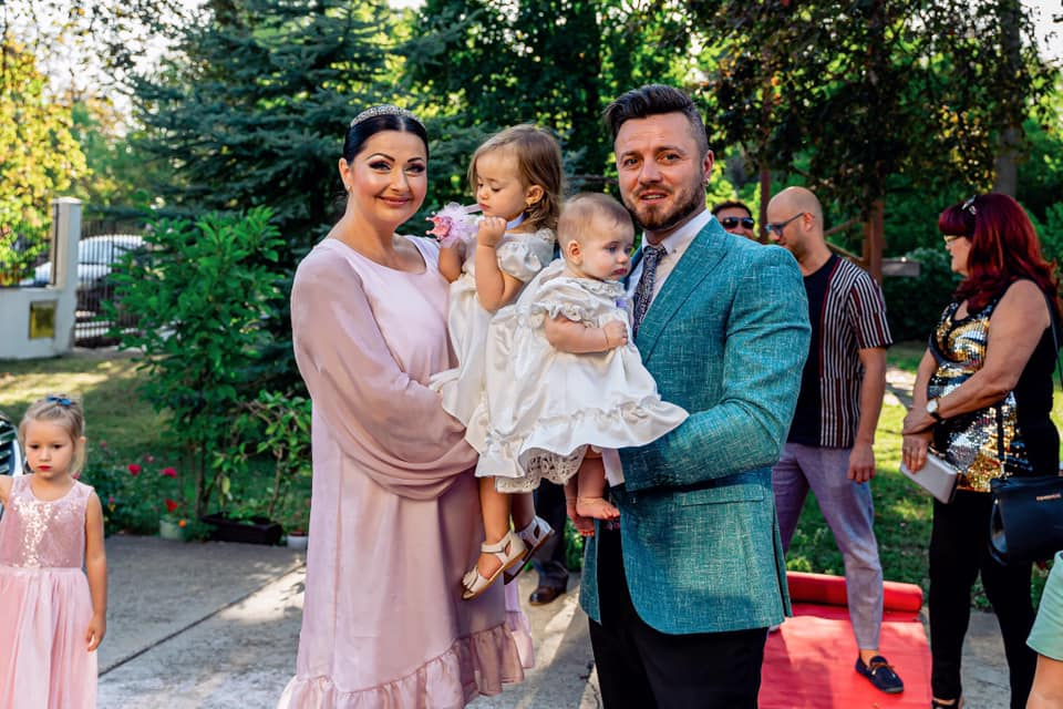 Gabriela Cristea i-a răspuns unei femei care i-a spus că e bătrână. Mesajul prezentatoarei i-a inspirat pe mulți internauți