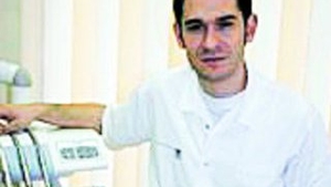Nu folositi antibiotice pentru tratarea aftelor