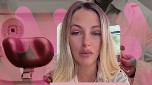 Lolrelai, strigăt disperat, cu lacrimi în ochi! Procesul cu medicul stomatolog s-a sucit cu 180 de grade: ”Trebuie să mă întâlnesc cu agresorul meu!”