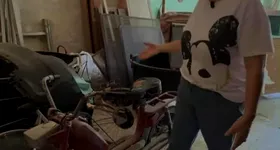 Galerie foto - poza 2