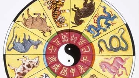 Horoscop chinezesc pentru 17 martie 2021. Este o zi guvernată de Lemn yang și de Șobolan