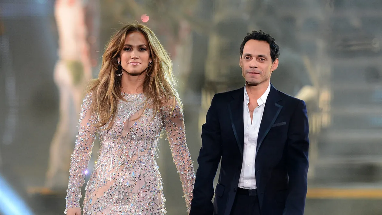 Lista celor mai SCUNDE celebritati de la Hollywood! Stiati ca Lady Gaga are numai 1,54 m?