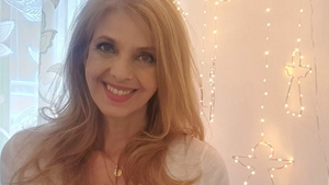 Bianca Brad a vrut să se sinucidă. Vedeta a fost la un pas de moarte, primele declarații