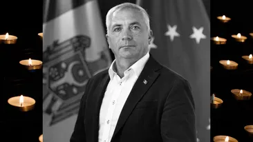 S-a aflat cauza morții deputatului Iurie Păsat (PAS). Tragedia s-a întâmplat în câteva momente