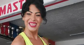 Galerie foto - poza 3