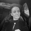 Moartea Mădălinei Apostol, o greșeală fatală? Ce ar fi indicat primele rezultate medico-legale