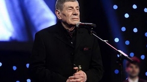 Ti se rupe inima! Un mare actor al Romaniei pofteste la meniul zilei si n-are bani sa cumpere!