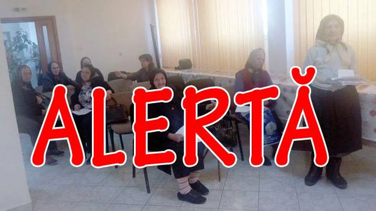 Alertă în România. O genă mutantă care provoacă o boală extrem de rară este întâlnită DOAR la pacienții dintr-o comună din România