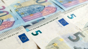 Anii în care nu treceai granița cu acte. Abia din 2007 s-a schimbat macazul