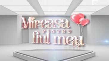 Bucurie mare la Mireasa! Concurentul din sezonul 6 al emisiunii de la Antena 1 a devenit tătic pentru a doua oară