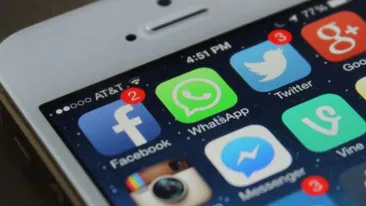 Se întâmplă până la sfârşitul anului. Nu vei mai avea Whatsapp dacă nu-ţi schimbi urgent telefonul! Lista terminalelor incompatibile