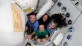 Câți bani au primit Butch și Suni, cei doi astronauți care au rămas blocați timp de 9 luni în spațiu. Nu o să-ți vină să crezi despre ce sumă e vorba
