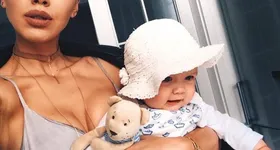 Galerie foto - poza 3