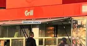 Galerie foto - poza 2