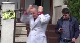 Galerie foto - poza 4