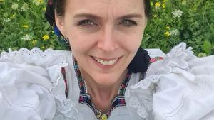 De ce a divorțat Adela Pârvu, fost arhitect la “Visuri la Cheie”, după 24 de ani de căsnicie. “Ce exemplu dăm copiilor?!” + Unde l-a cunoscut pe actualul soț
