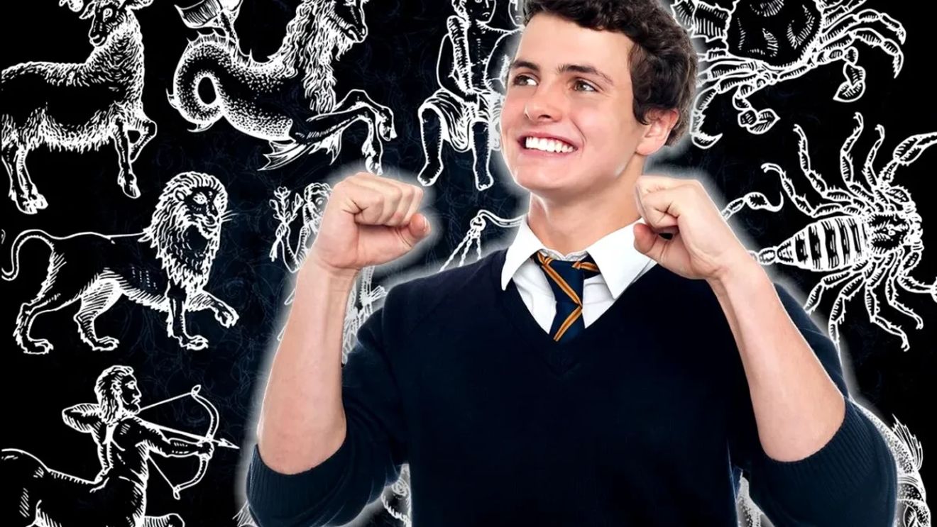 Zodiile care au noroc la bani! Acești nativi se vor bucura de câștiguri substanțiale până de Paște