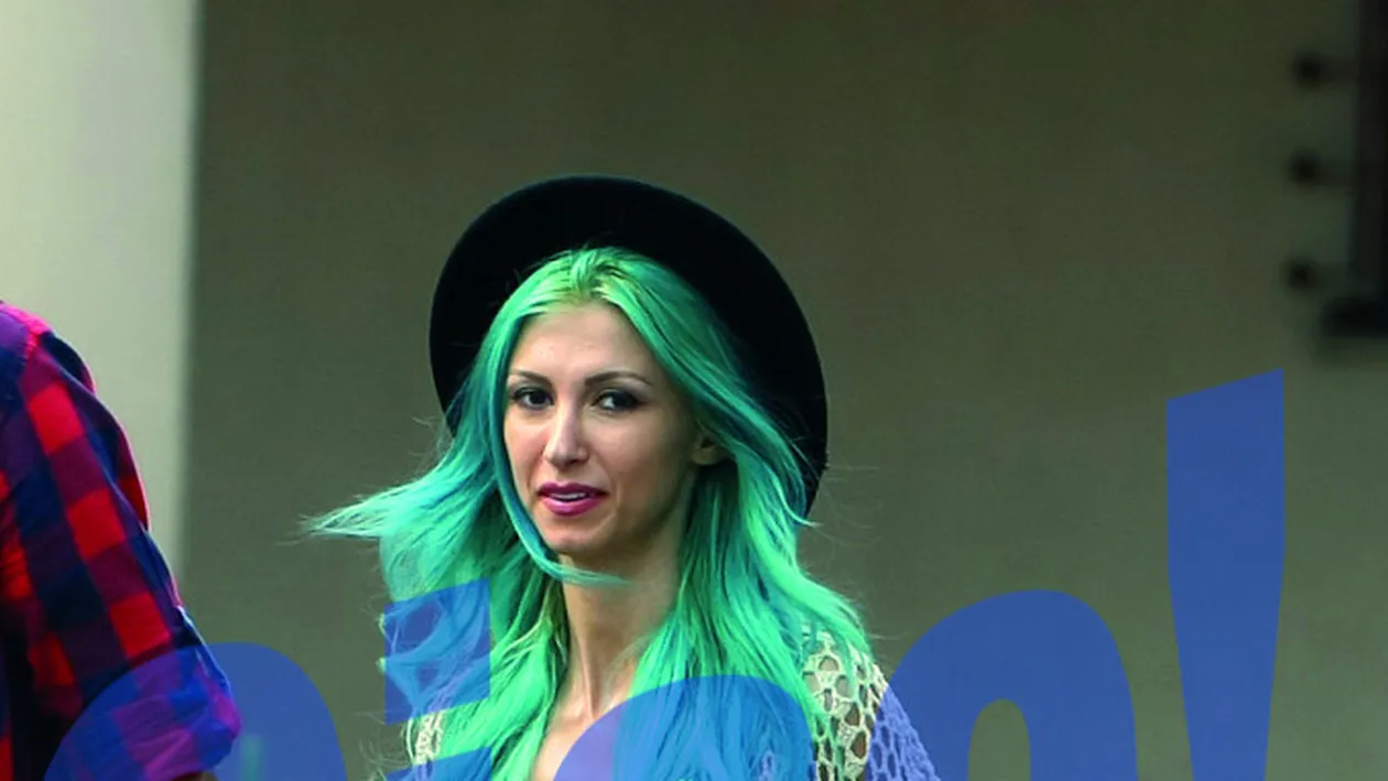 Nu Intra!!!!Este in fruntea clasamentului. Ce vedeta s-a imbracat cel mai PROST! in 2015!