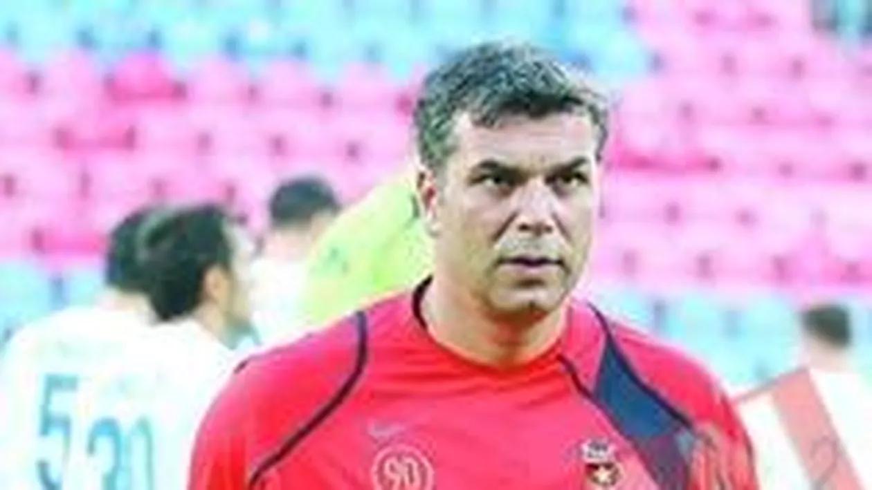 Oli invata intensiv limba araba