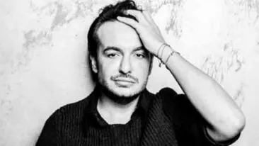 Adevărul despre relația dintre Răzvan Ciobanu și tatăl său: ”Ani de zile au existat tensiuni între ei”