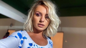 Alexandra Stan, atac subtil la adresa Andreei Antonescu! Declarațiile vedetei după ce Musty a părăsit „Survivor România”