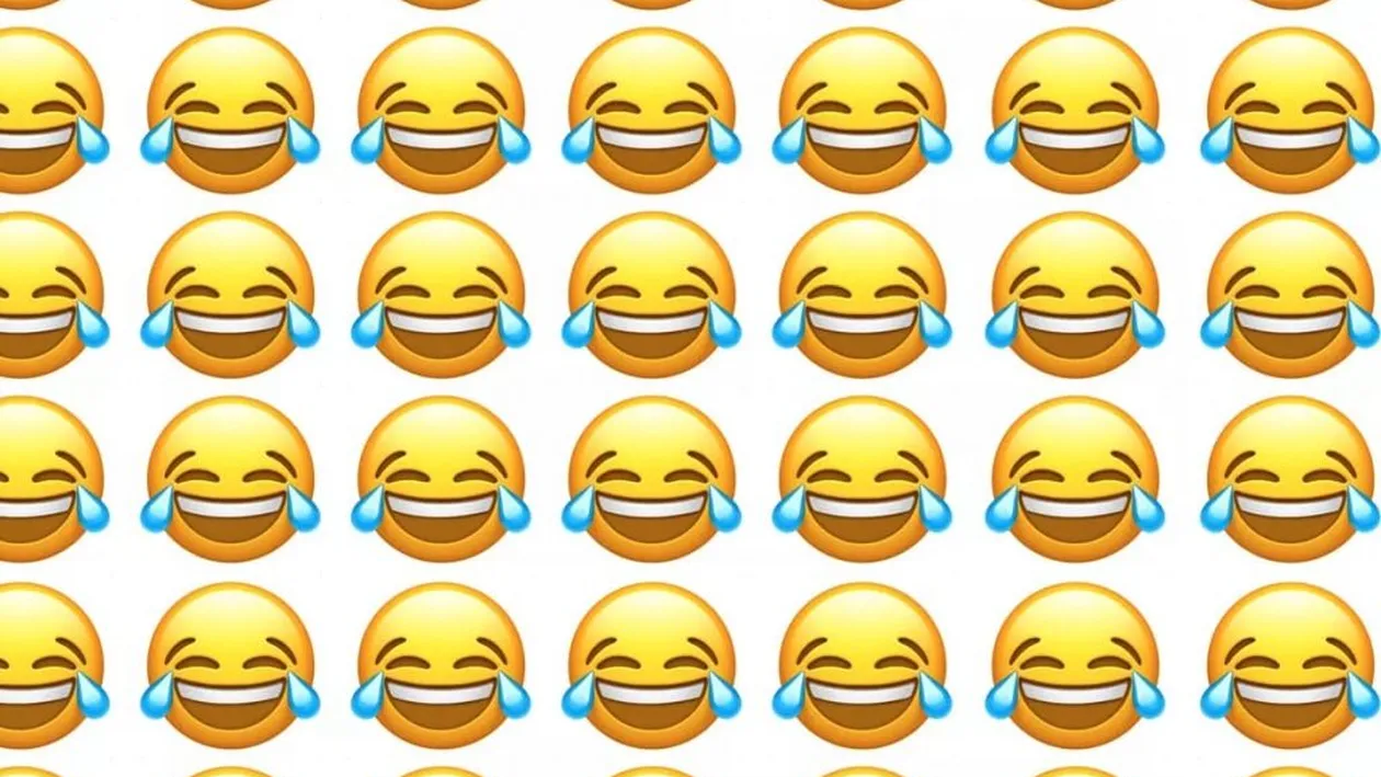 Banc | O tipă la dentist. Sună telefonul ei