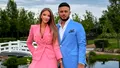 Bărbatul cu care s-a afișat Bianca Drăgușanu după ce s-ar fi despărțit de Gabi Bădălău