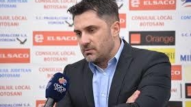 Claudiu Niculescu după ce câinii au optat pentru Miriuţă: „Nu a fost să fie nici de această dată!”