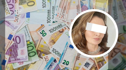 Daune record în showbiz! Cine e vedeta acuzată de ”înșelăciune sentimentală”. Nota de plată: 3 milioane de euro!
