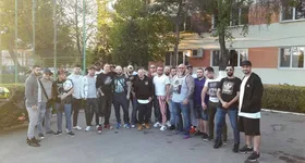 Galerie foto - poza 1