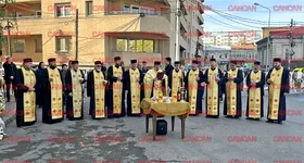 Galerie foto - poza 2