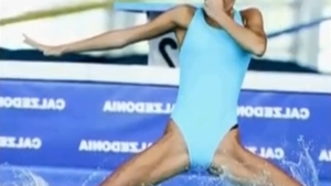 Daniela Crudu a fost la un pas sa se sinucida! Vezi cum si-a facut curaj cu whisky si a fentat moartea