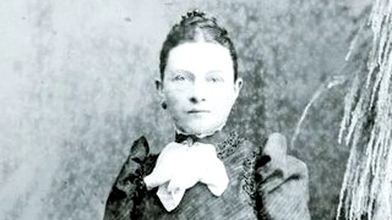 Jack Spintecatorul era femeie! O noua teorie despre cel mai temut ucigas din Marea Britanie