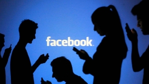 O noua schimbare de la Facebook! Cum poti comunica de acum incolo cu prietenii tai virtuali