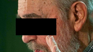 A intrat in Cartea Recordurilor pentru ca a supravietuit celor mai multe tentative de asasinat! Vezi aici cine a trecut de 638 de ori pe langa moarte!