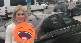 Galerie foto - poza 2