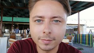 Soția lui Iulian, tânărul mort în accidentul de la Petromidia, durere fără margini: ”Așa arată iadul!”